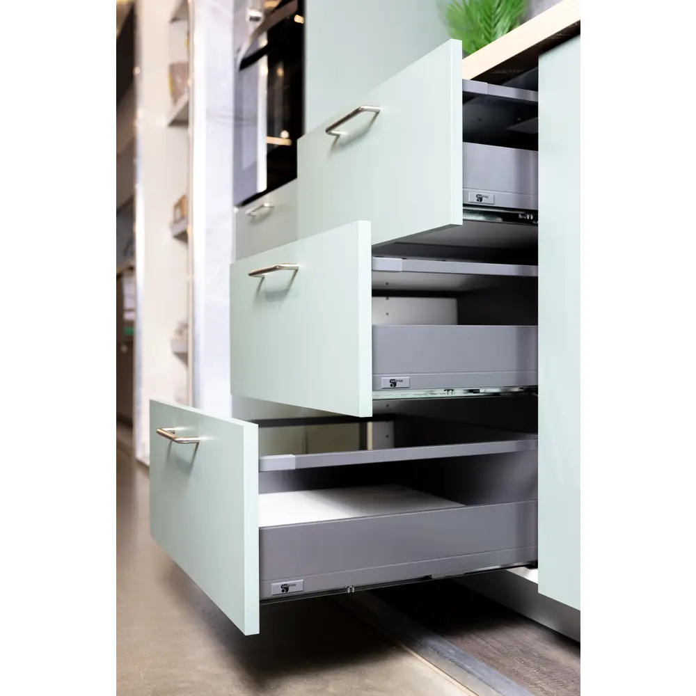 Santreyd Flowbox — выдвижной ящик для систем хранения 89020207 STLM-1539230 - Вид №13