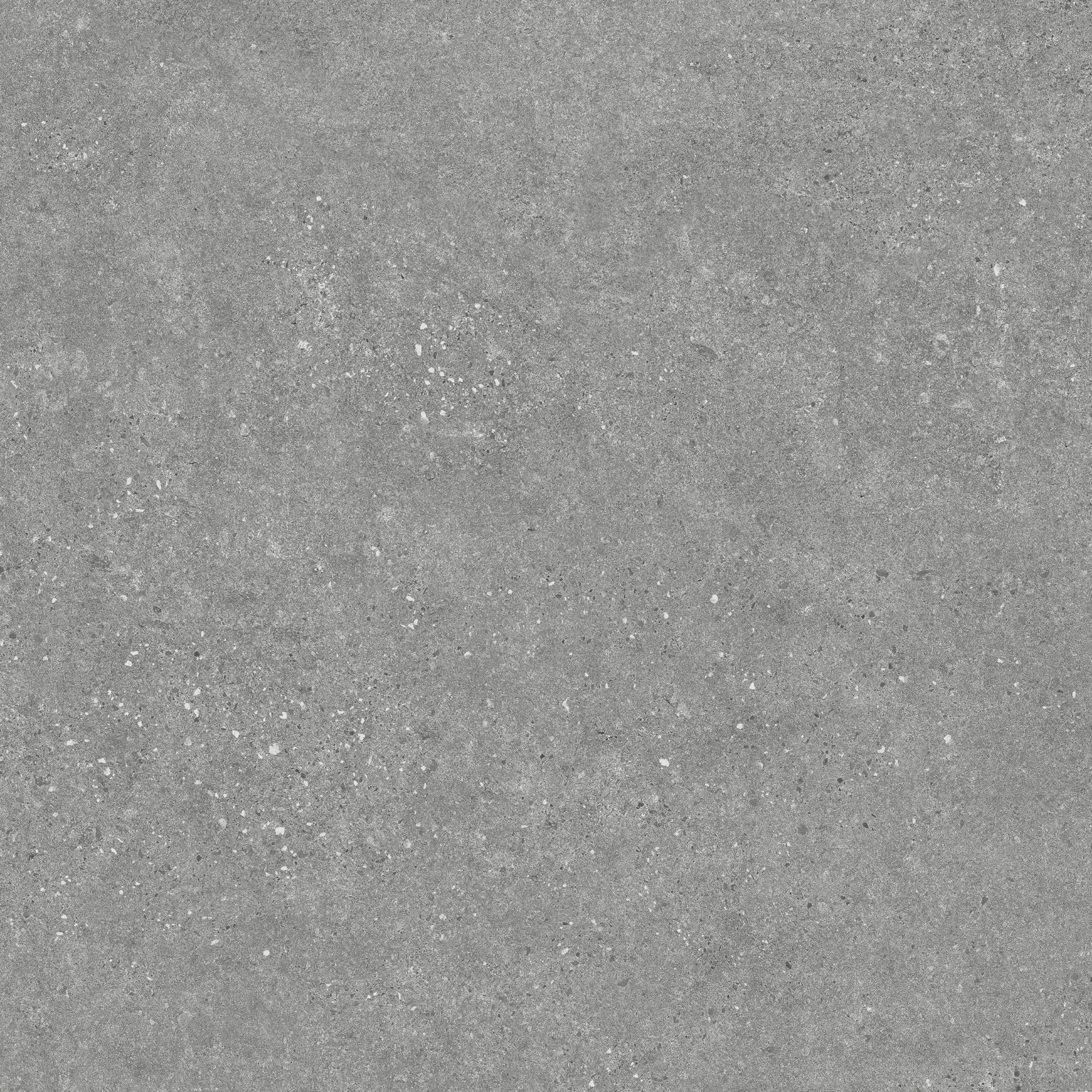 Керамогранит BOTTEGA GRIS 60х60 Creanza EX-211 - Вид №9