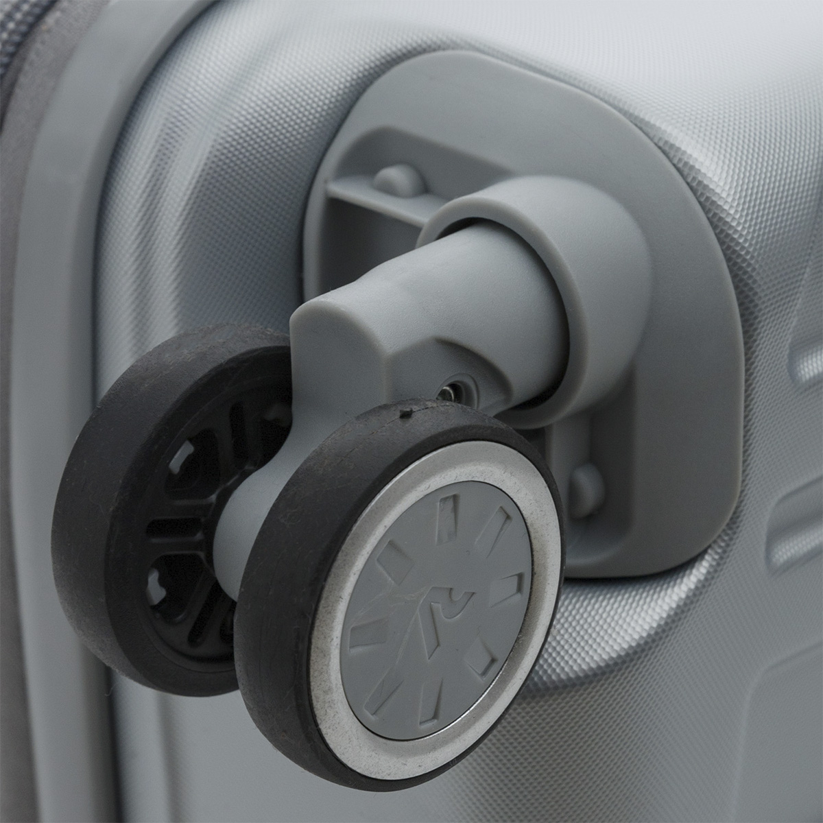 418203-25 Чемодан 418203 Spinner S Ex Roncato Antares - Вид №4