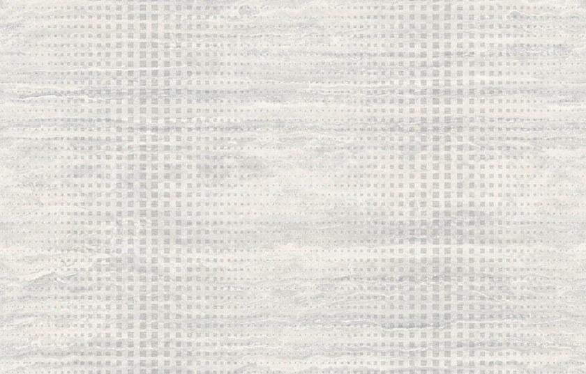 Jannelli&Volpi Геометрические обои на флизелине с эффектом мрамора Jwall reflex sun-id-1515386 - Вид №2