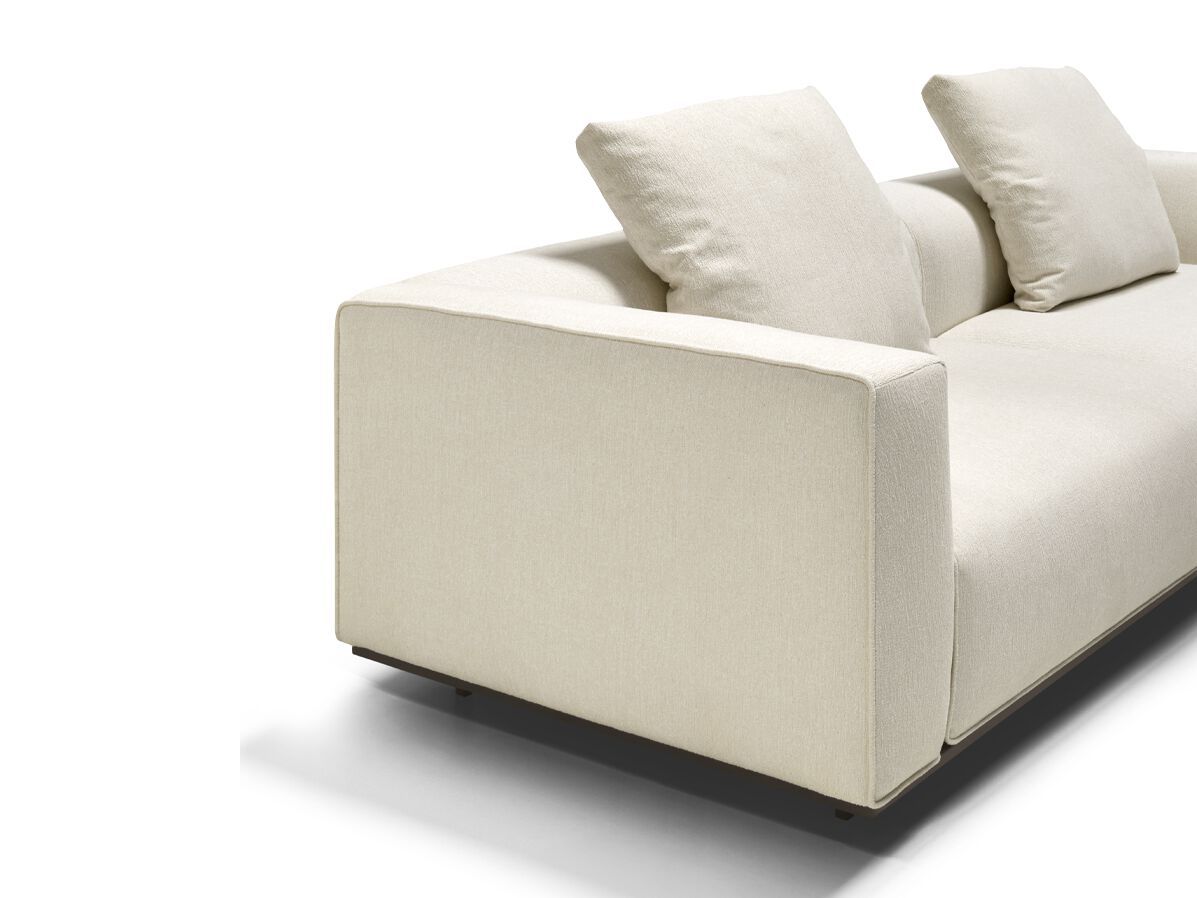 Линейный диван Arketipo HACKMAN ARCH-00115510 - Вид №3