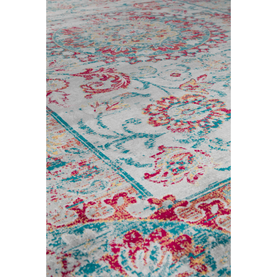 Ковер Tante Lien, 200х300 см Zuiver 6000200 - Вид №8