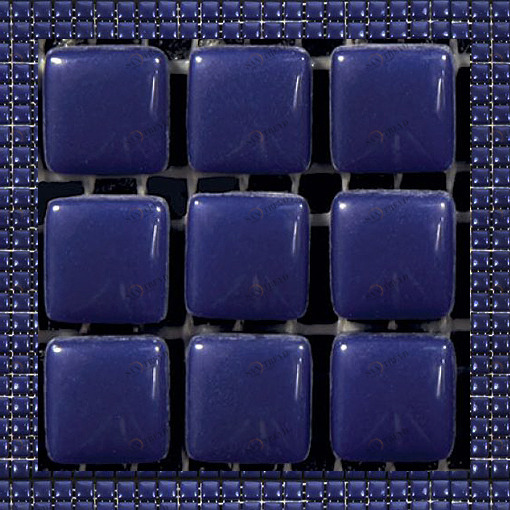 МОЗАИКА ИЗ СТЕКЛА  W-75  NATURAL FLEX W75