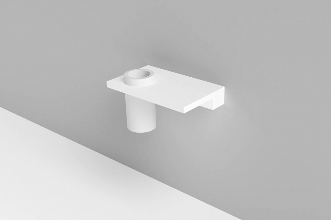 Rexa Design Одинокий REXA-ST26  - Вид №9