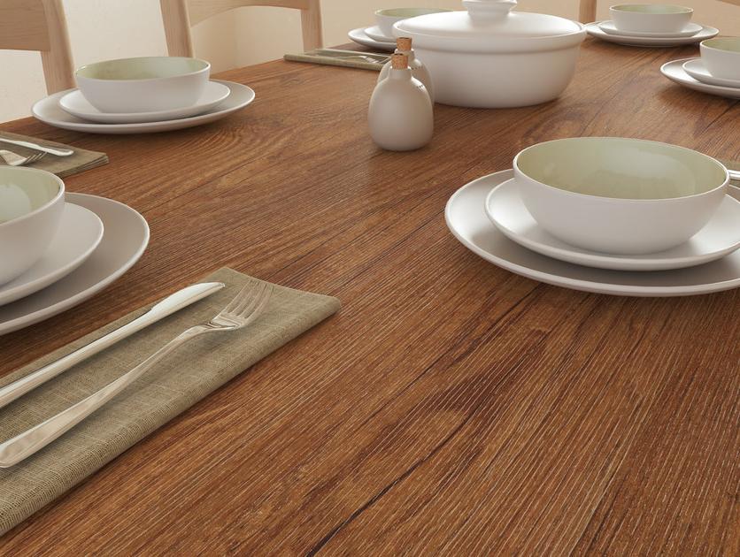 Artesive Клейкое ПВХ покрытие Wood Wd-022 - Вид №3