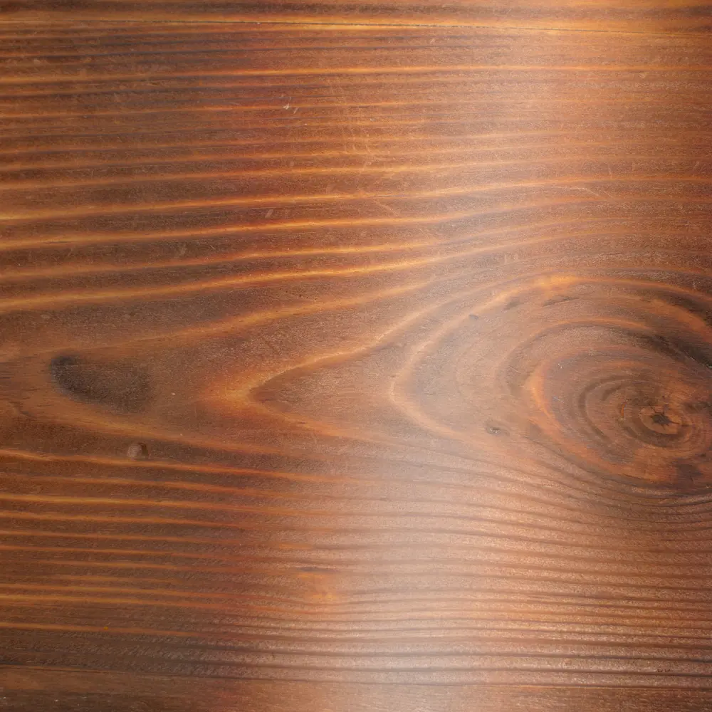 Яхтный лак NEOMID для дерева - защита и блеск 4.5 л 85180728 STLM-0059553 - Вид №4