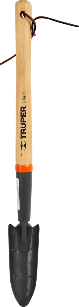 Совок посадочный Santreyd для точной работы с растениями 86170136