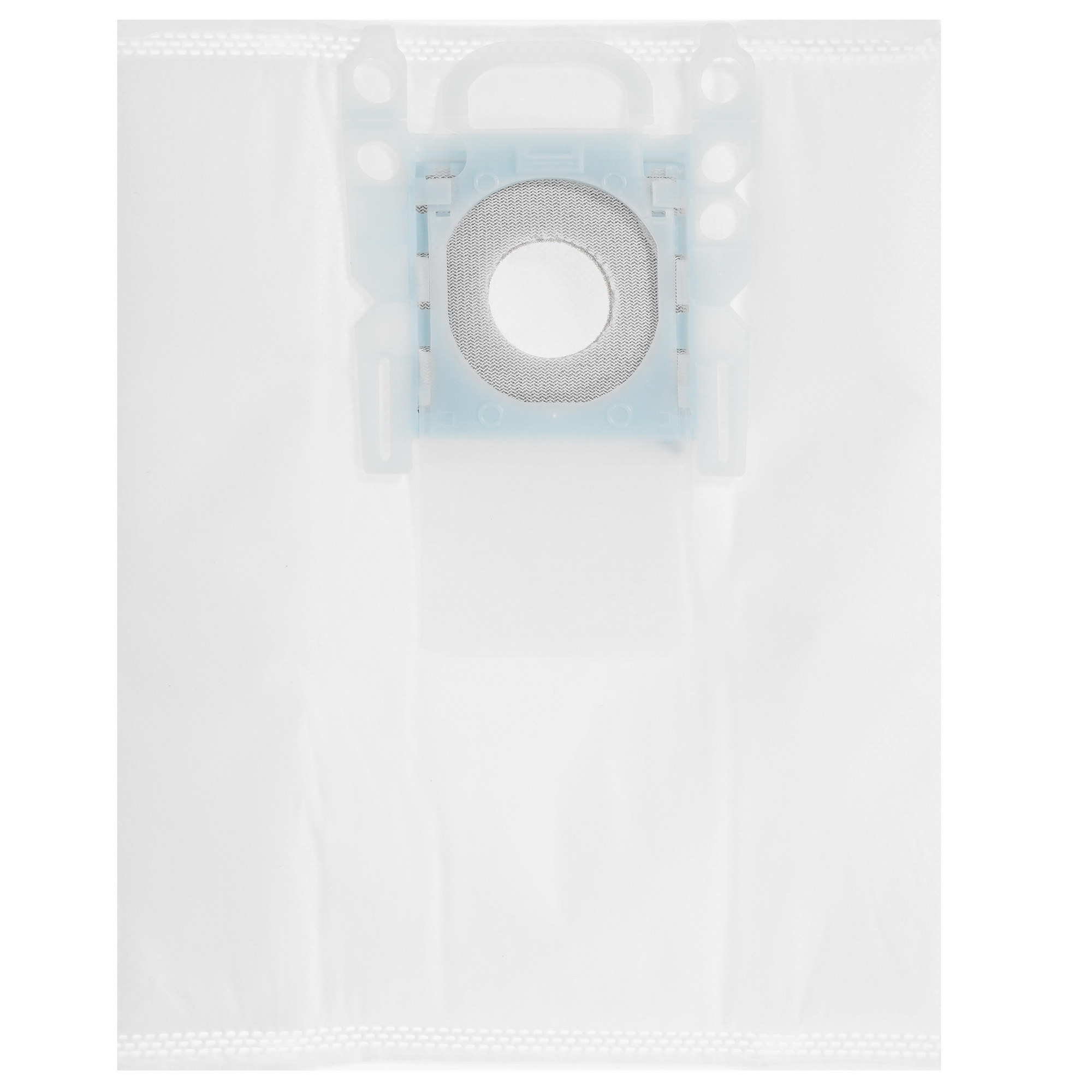 5032911 Комплект пылесборник и фильтр Filtero Allergo SIE 01 STDN-0084217 - Вид №3