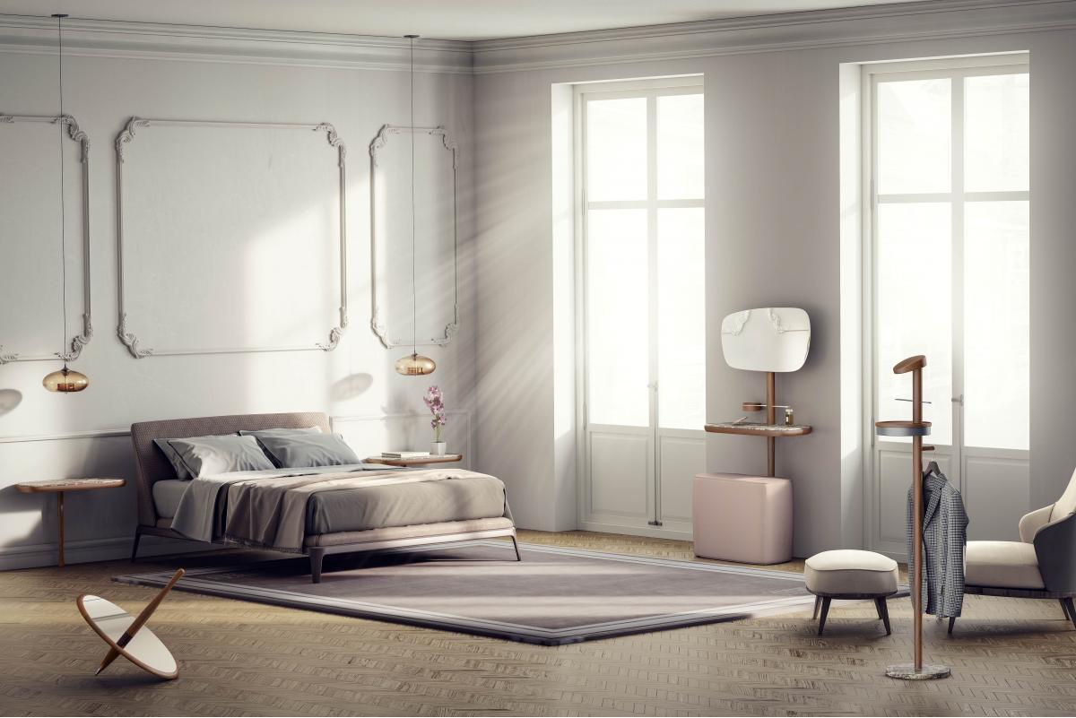 053137 Бар Nomon Momentos  - Вид №2