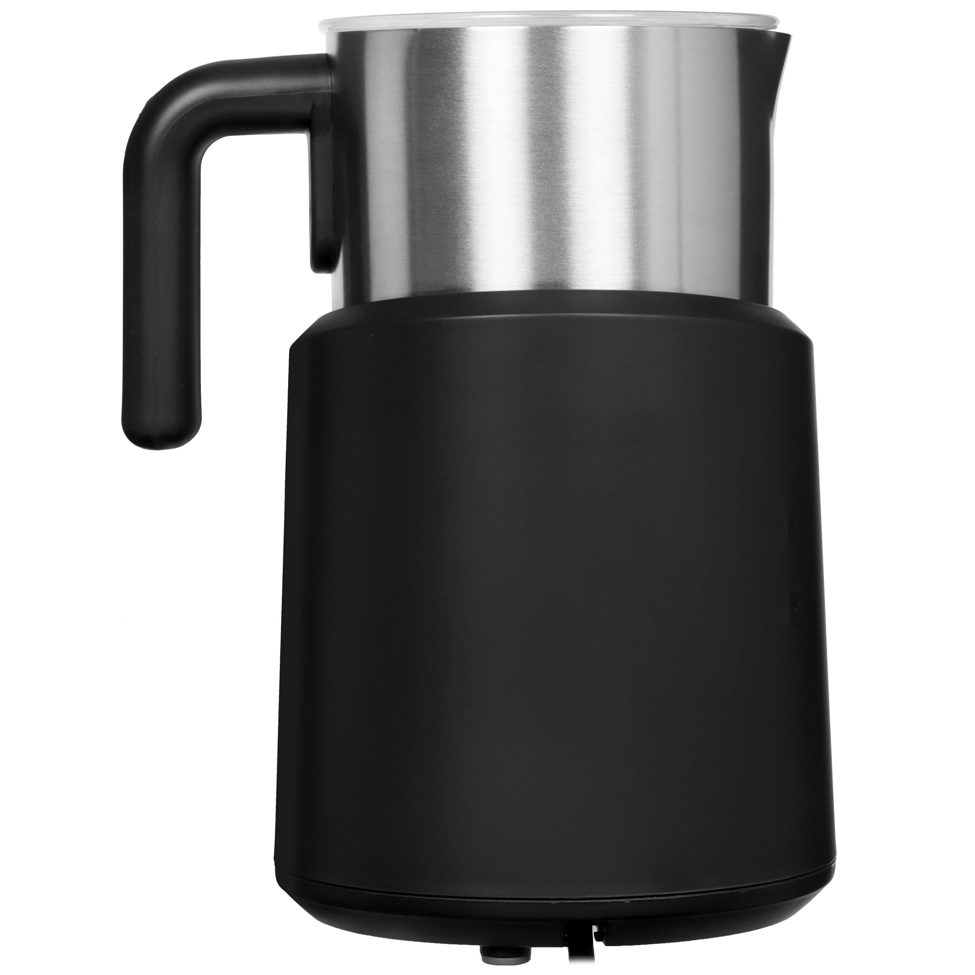 9100755 Капучинатор-вспениватель  Reoka RKMF-C700 STDN-0070123 - Вид №6