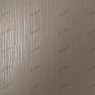 Ампато сталь лаппатированная 1200x1200 Керамика Будущего sun-id-321670