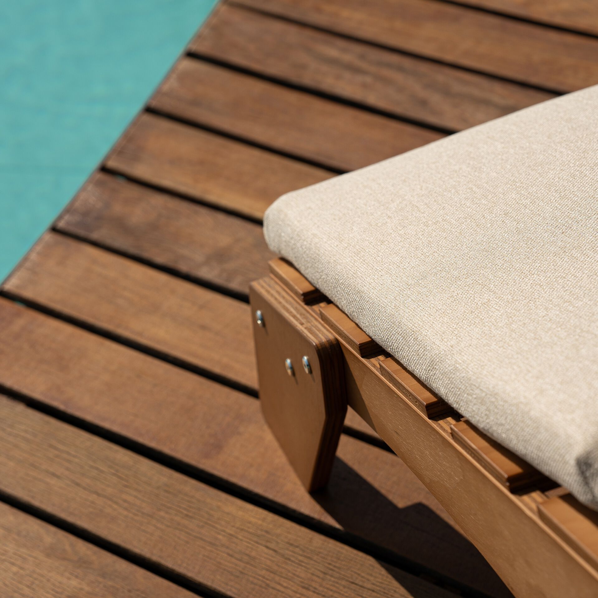 Гостиная ТИК сад набор Mobili Fiver Елена ARCH-00147935 - Вид №3