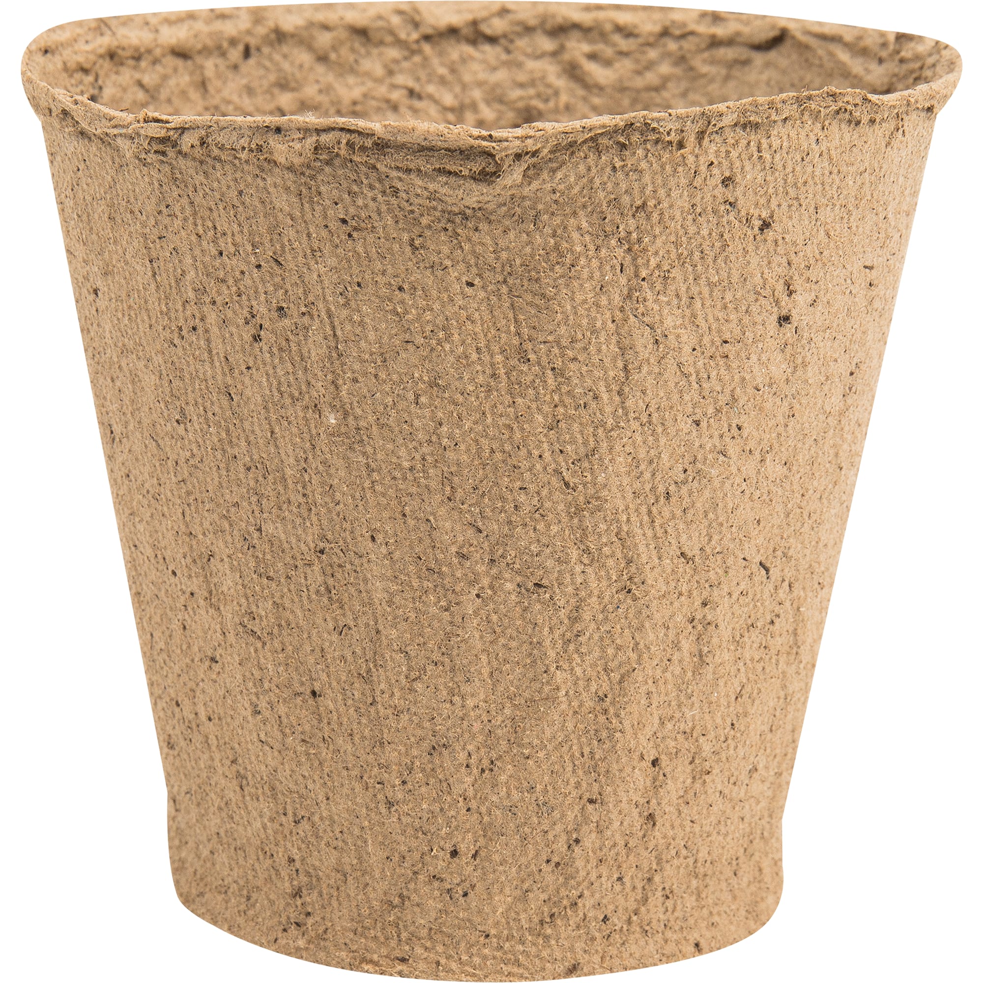 82499842 Горшок для рассады 10x11 см Santreyd  - Вид №1