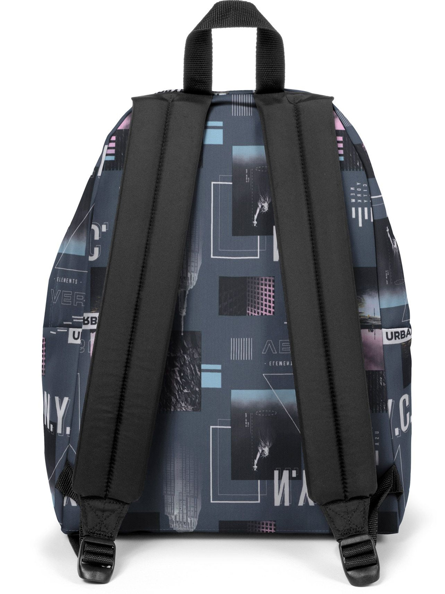 EK620C56 Рюкзак Pak'r Eastpak Padded  - Вид №1