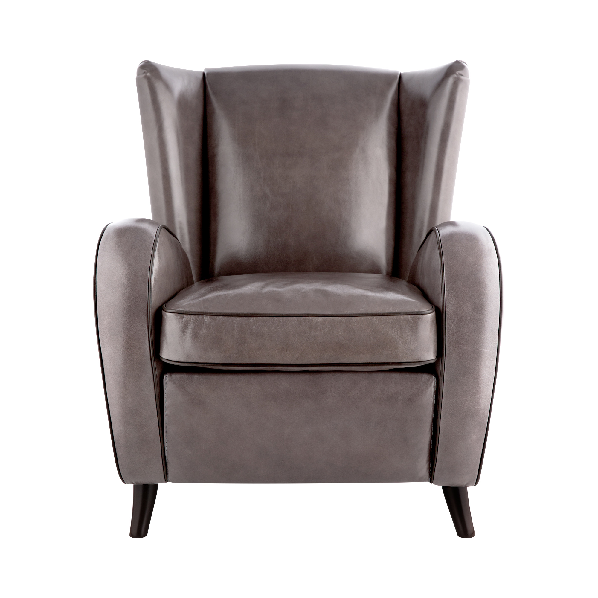 Кресло / Lola Baxter sun-id-375518 - Вид №2