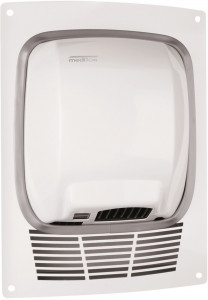 KT0010 Встраиваемый комплект Mediflow mediclinics