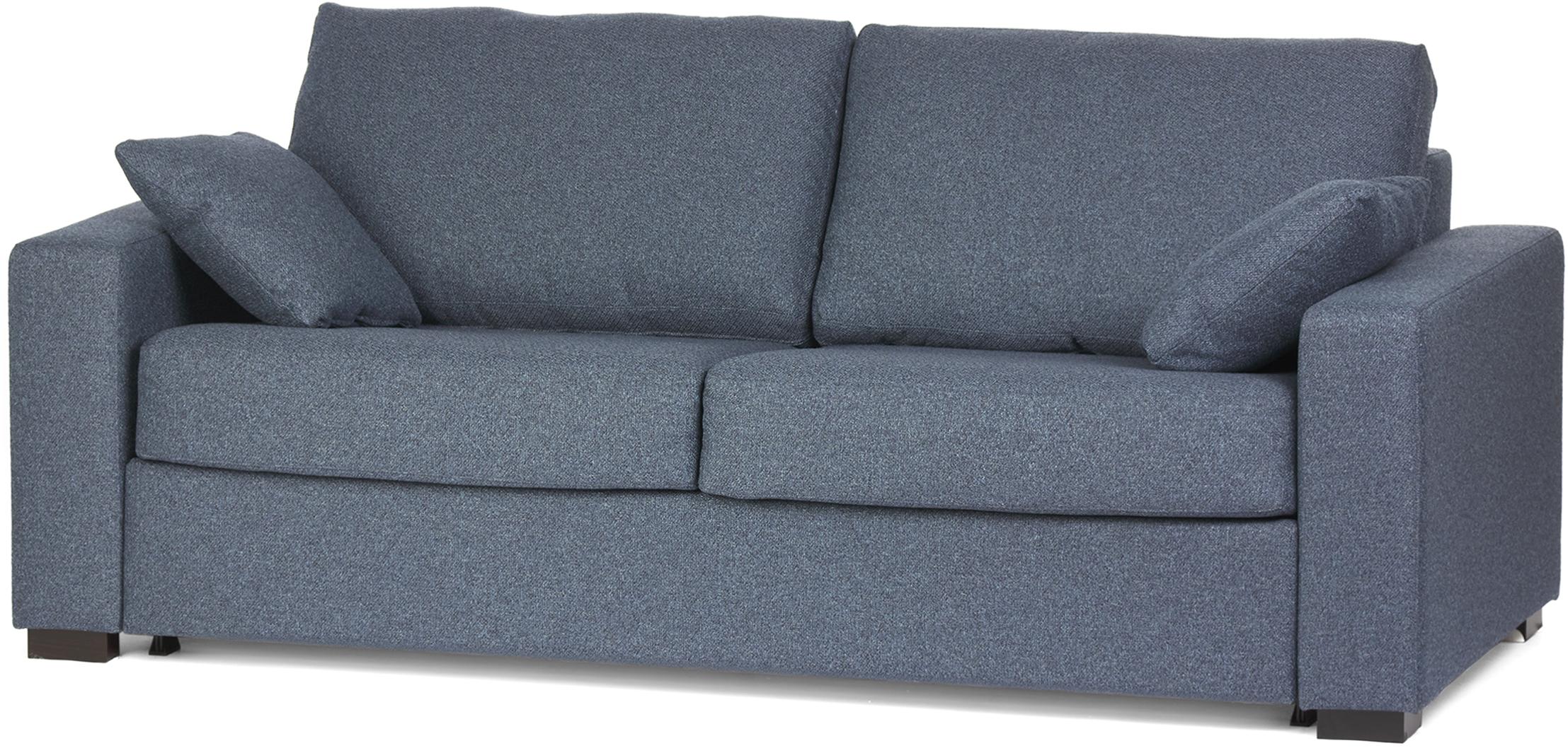 2000983180179 Диван lukas Sits Lukas - Вид №1