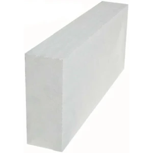Блок газобетонный 625x250x150 мм 82230606 STLM-2141031
