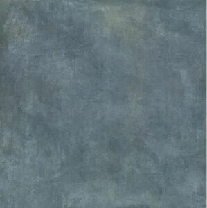 Baltico grafito 60х60
