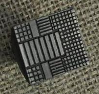 GIARA Ручка sun-id-1514798 - Вид №7