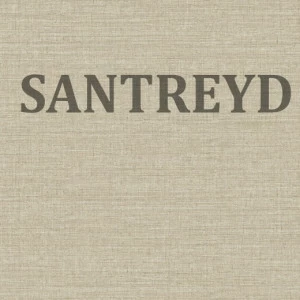 00227-EO-A Обои ProSpero Chelwood