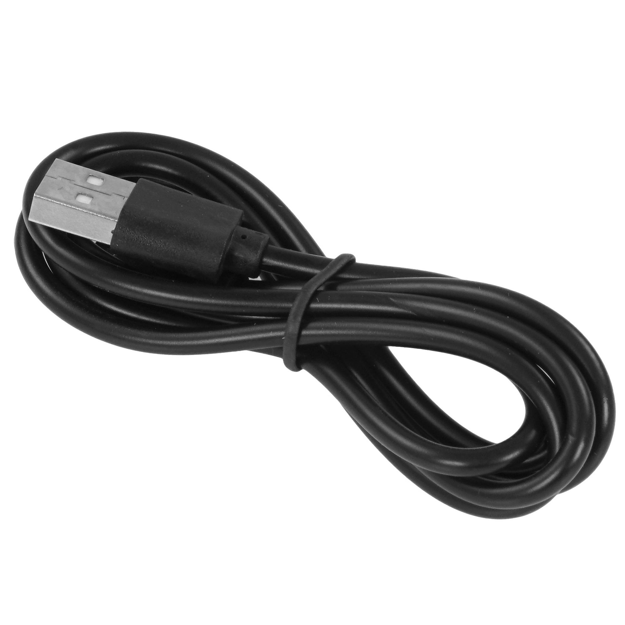 Прожектор Ritter 29134 3 9227100 STDN-0029096 - Вид №5