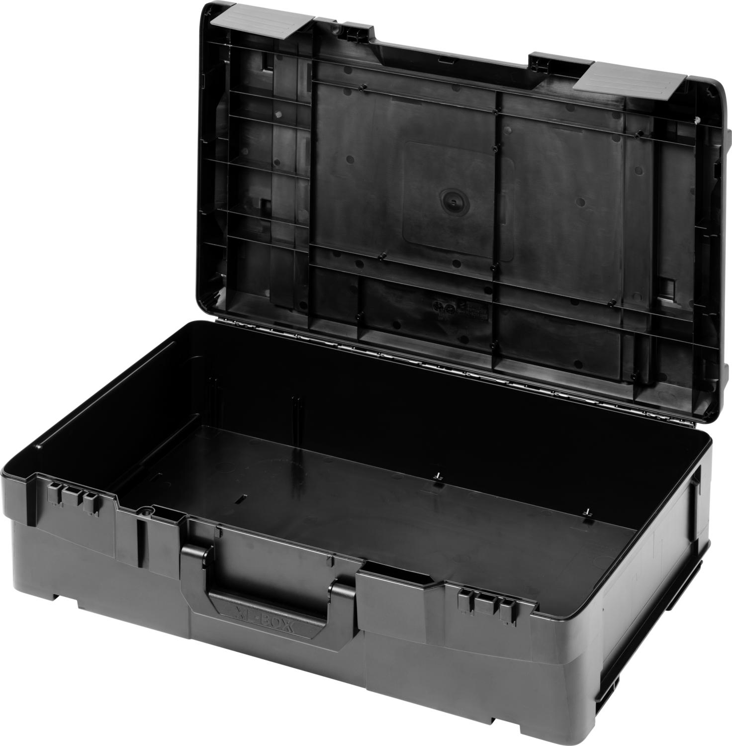 Viega Системный чемодан XL 2202XL (792176) 792 176