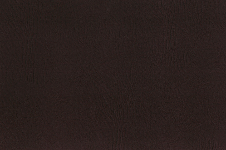 007 010 14 Пробковый пол с кожаной поверхностью Umbria Castano GRANORTE Corium