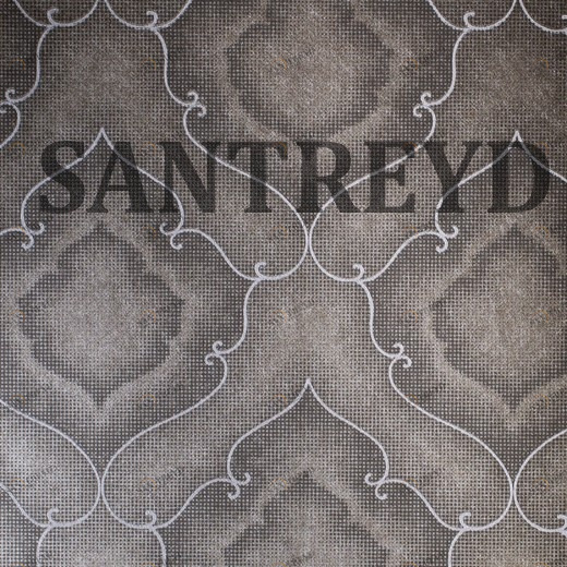 225913 Обои Aquarelle Amira