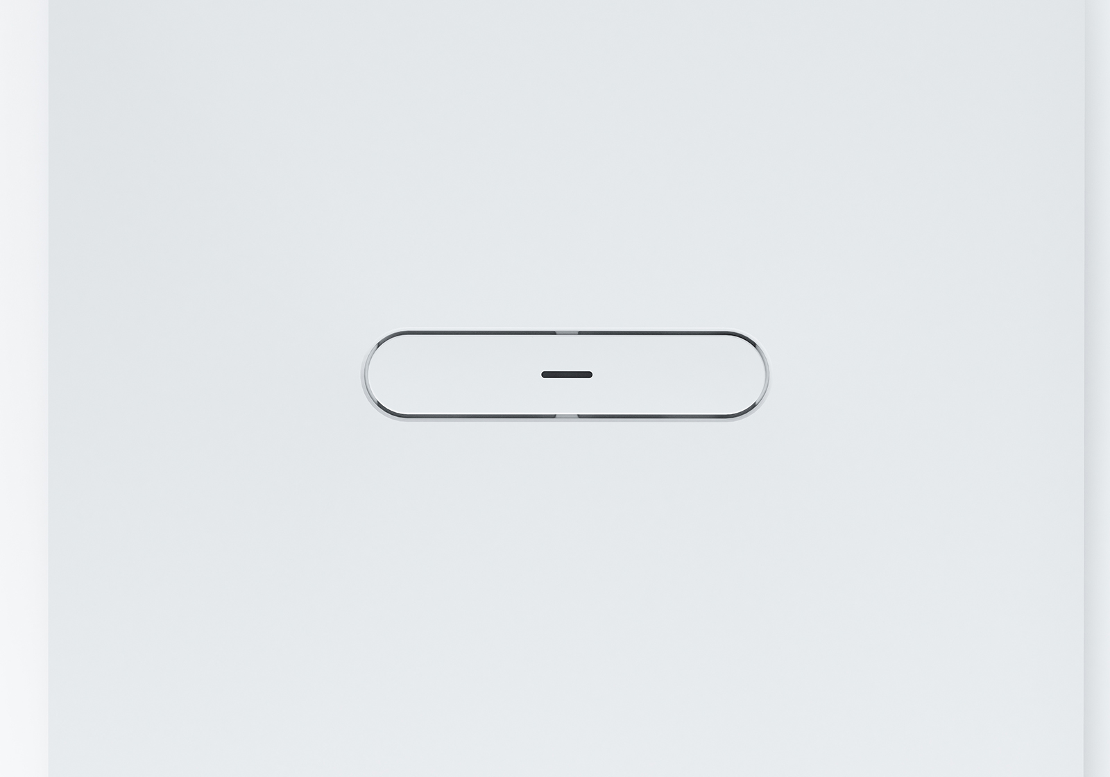 Hidrobox Serie UNIQUE sun-id-2011507 - Вид №11