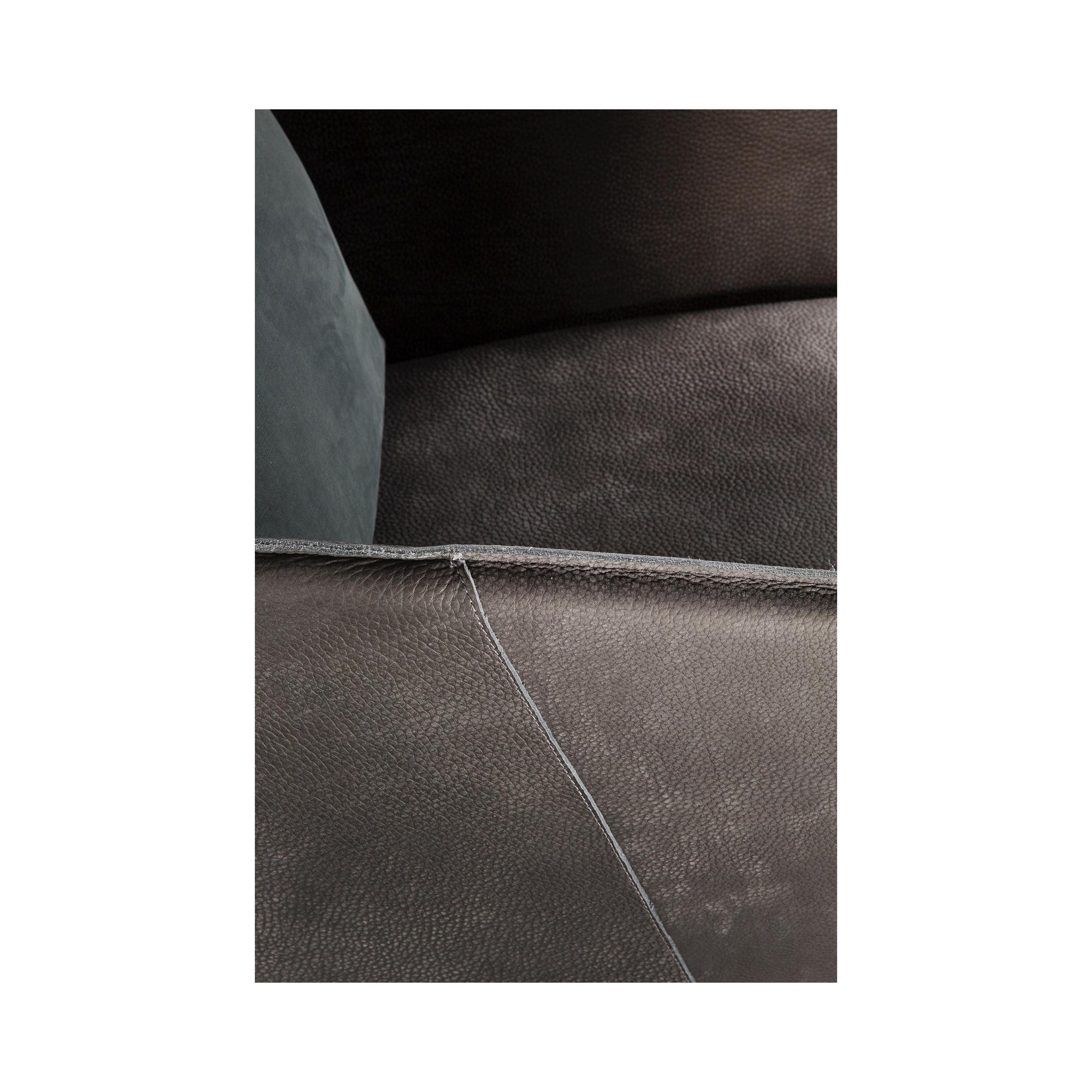 Кресло / Ketch Henge sun-id-375499 - Вид №3