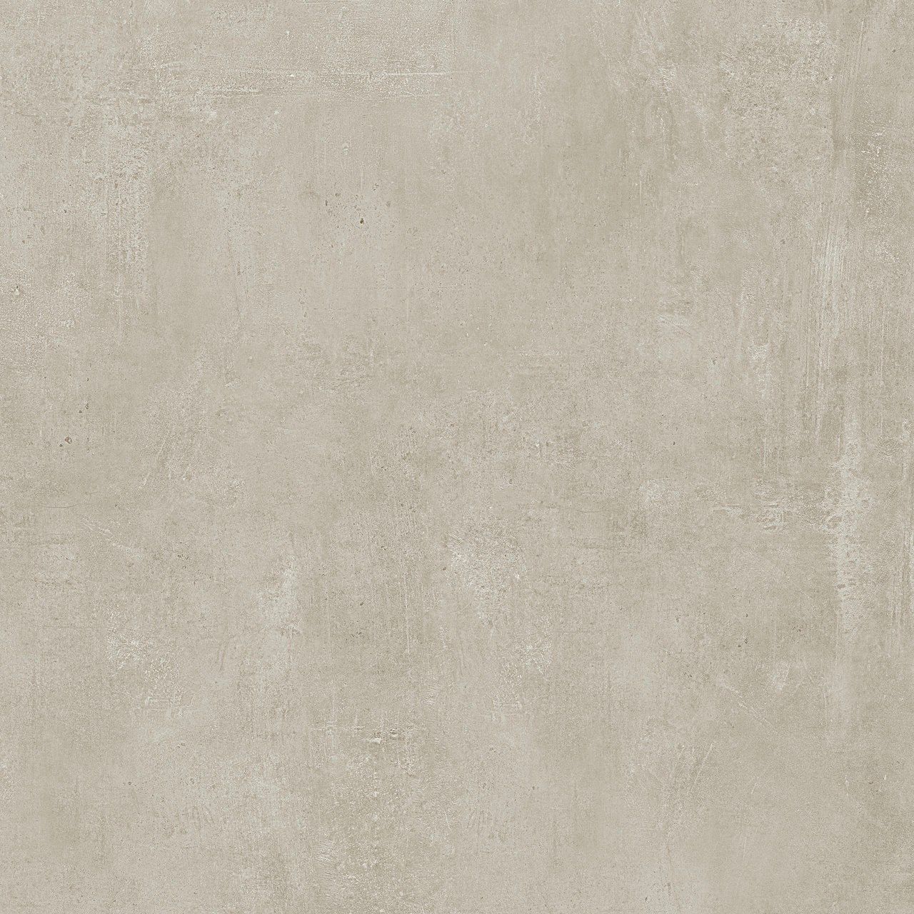 Фотокаталитический антибактериальный пол из керамогранита с эффектом камня Fiandre Urban Active ARCH-00029337 - Вид №11