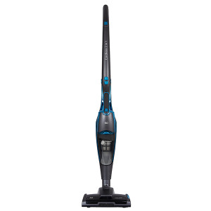 9970335 Пылесос  вертикальный  BQ VCA0401H  синий