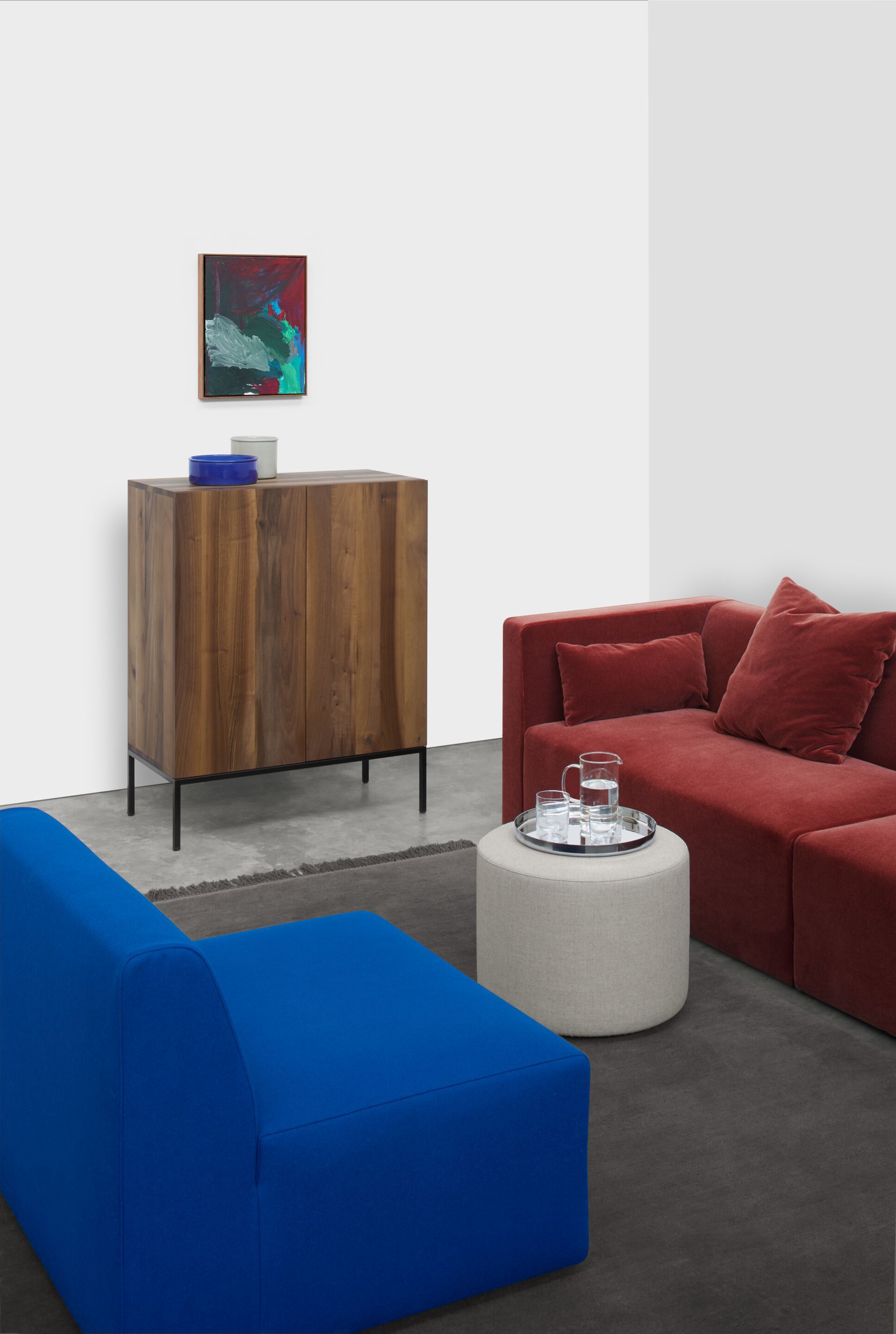 ARCH-00088611 Лоток для хранения яиц e15 Германия Habibi - Вид №7