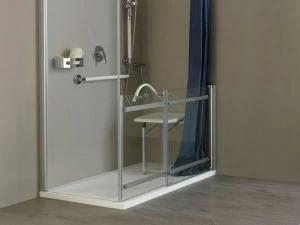 Ponte Giulio Душевая кабина