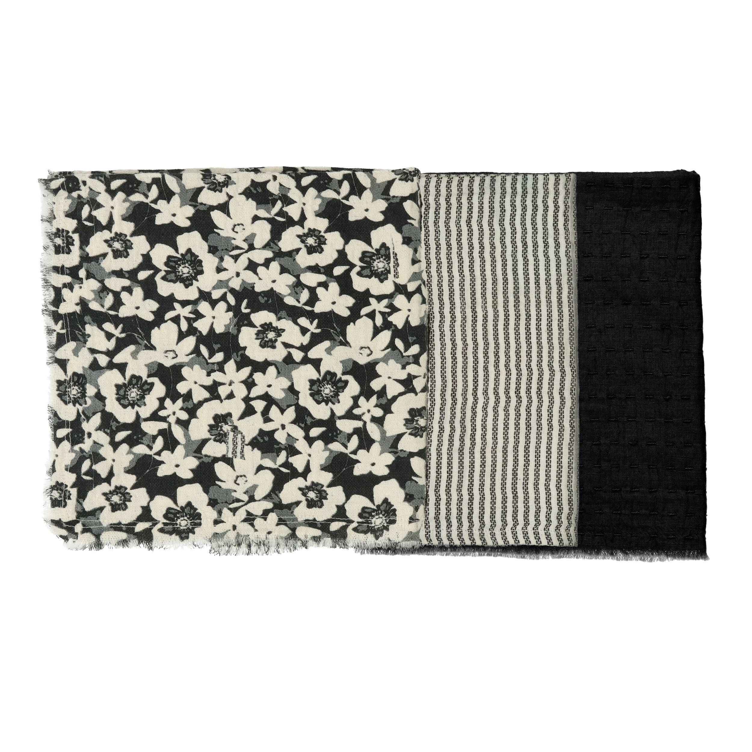 Набор льняных салфеток POMAX легкомысленный ARCH-00072000 - Вид №1