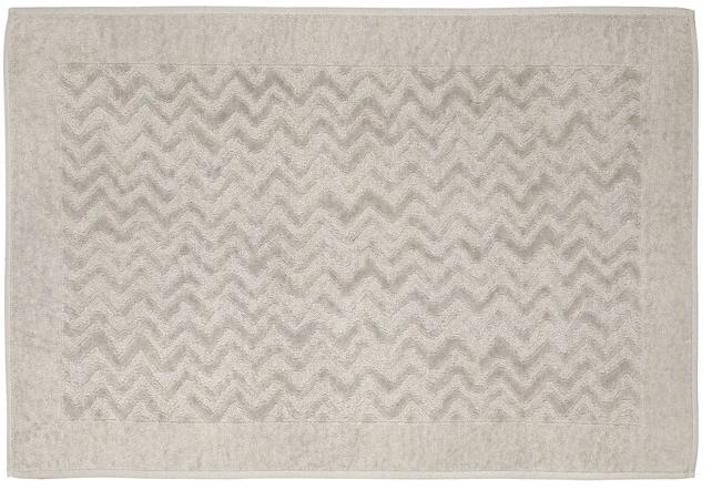 MissoniHome Прямоугольный коврик для ванной sun-id-1373041 - Вид №1