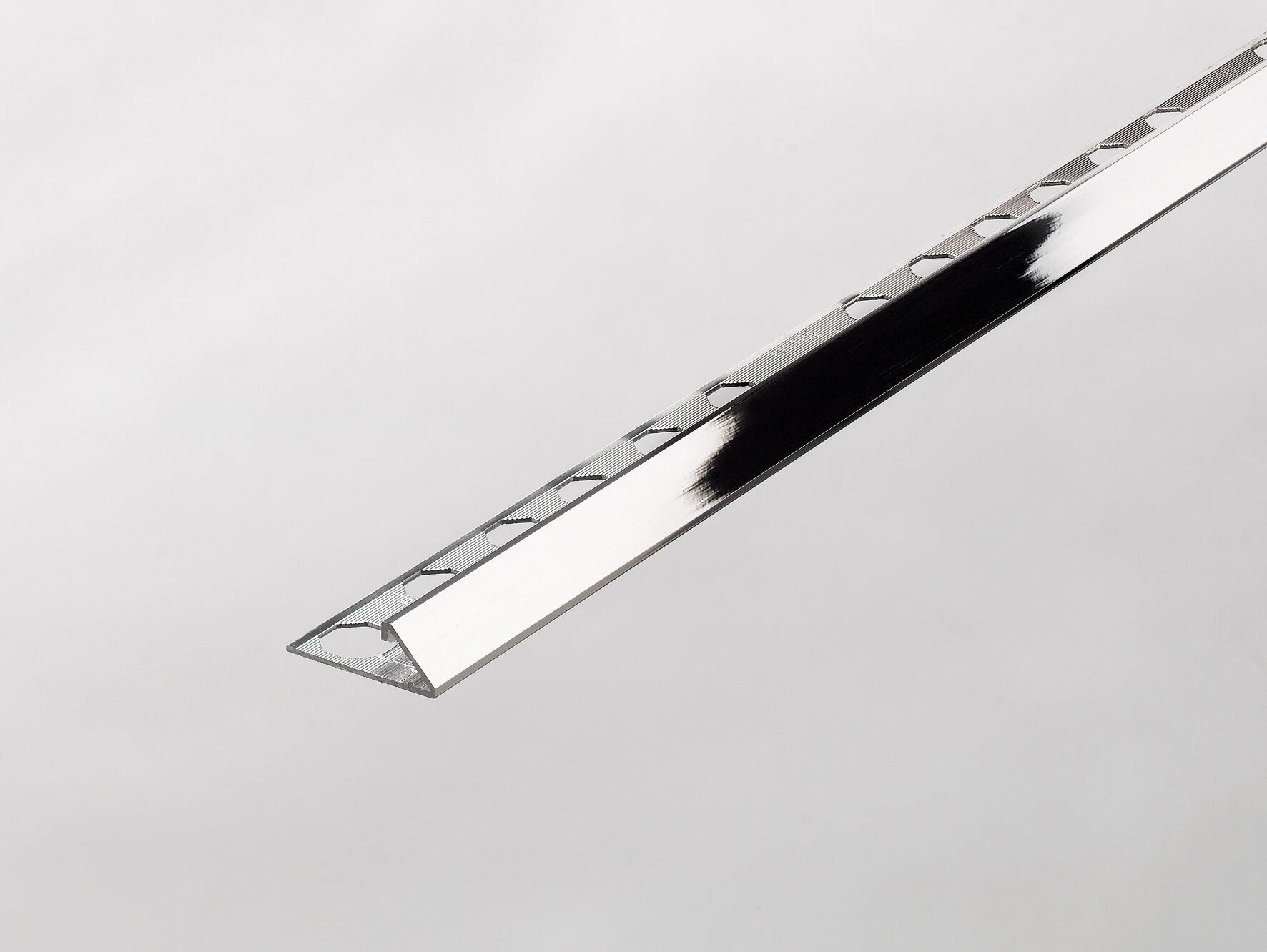 Декоративная доска для облицовки EMAC Italia Novobisel® ARCH-00087042 - Вид №13