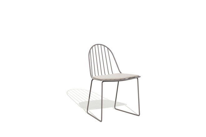 Стул Illa Bivaq sun-id-1986060