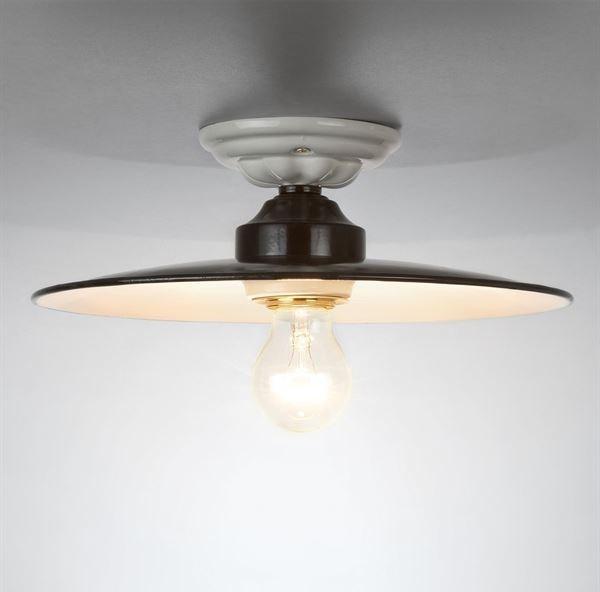 THPG Люстра  119049  - Вид №2