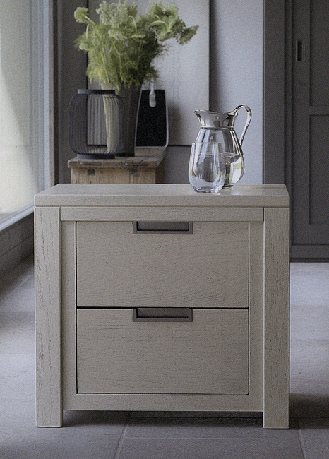 Тумбочка  DEVINA NAIS CO350 Eclettica