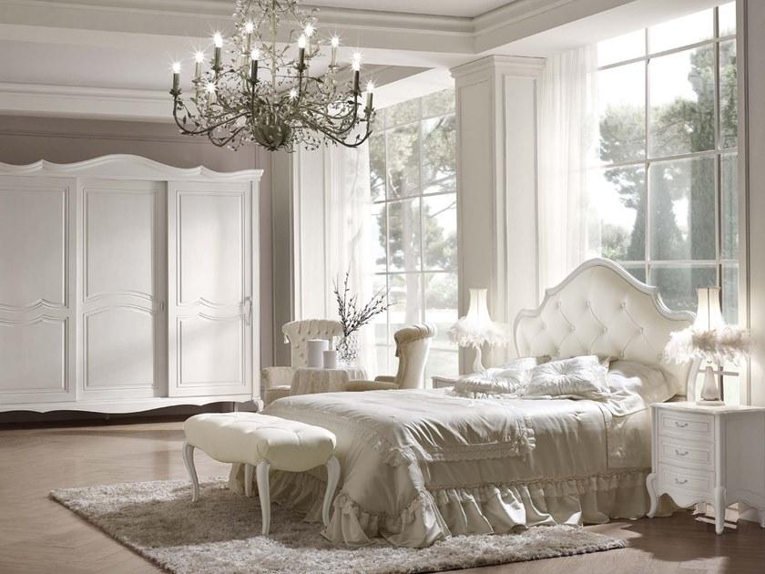 VOLPI Фонарь Emporio volpi Eclma040 - Вид №3