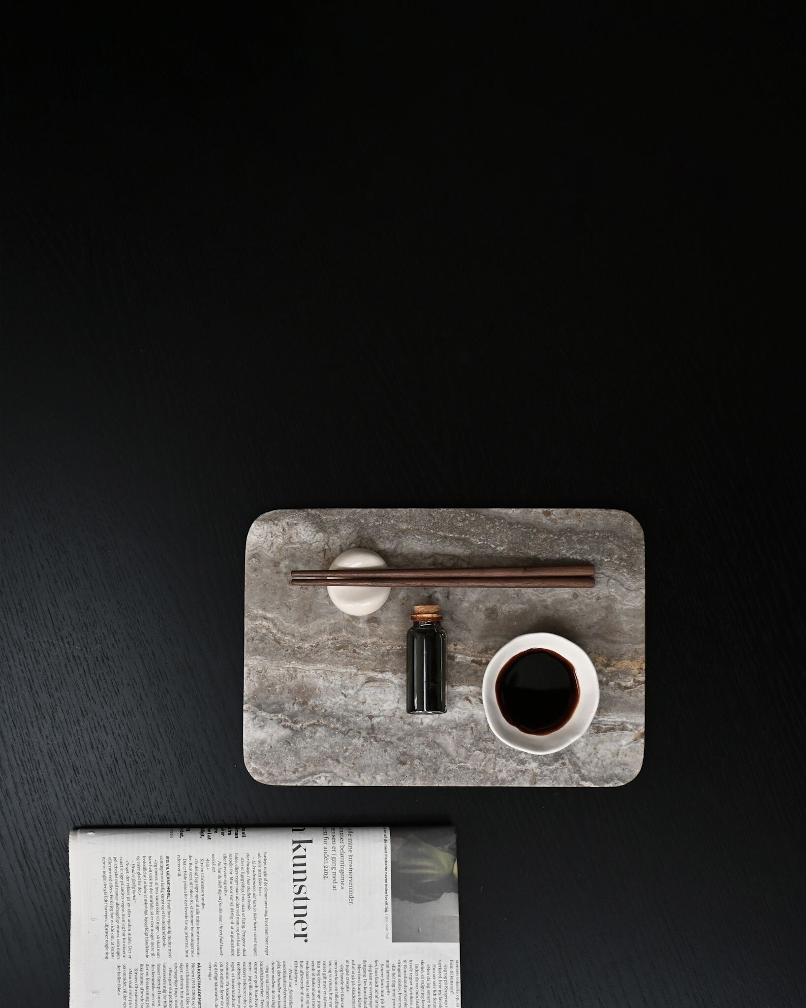 ARCH-00039214 Лоток для хранения яиц 101 Copenhagen Дания Enkei - Вид №4