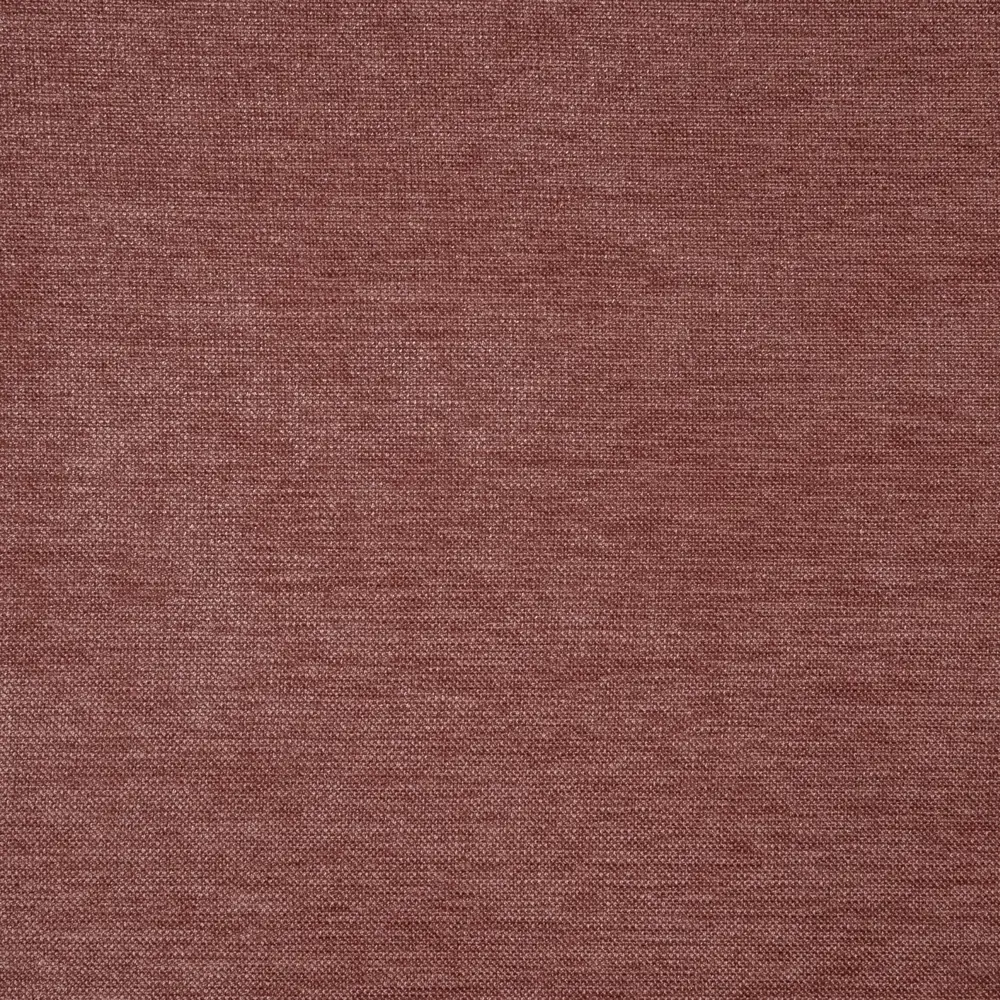 Штора на ленте Carol Bistro, 200х280 см, однотонный, цвет терракота 82112908 STLM-2170997 INSPIRE  - Вид №1
