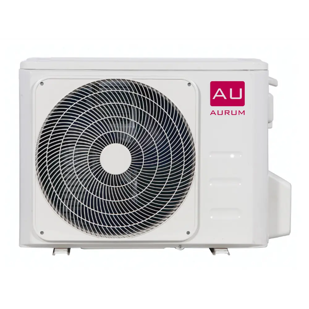 Сплит-система Aurum ARC07-WNMF1 7K BTU охлаждение/обогрев 89157552 STLM-2065898 Santreyd  - Вид №6