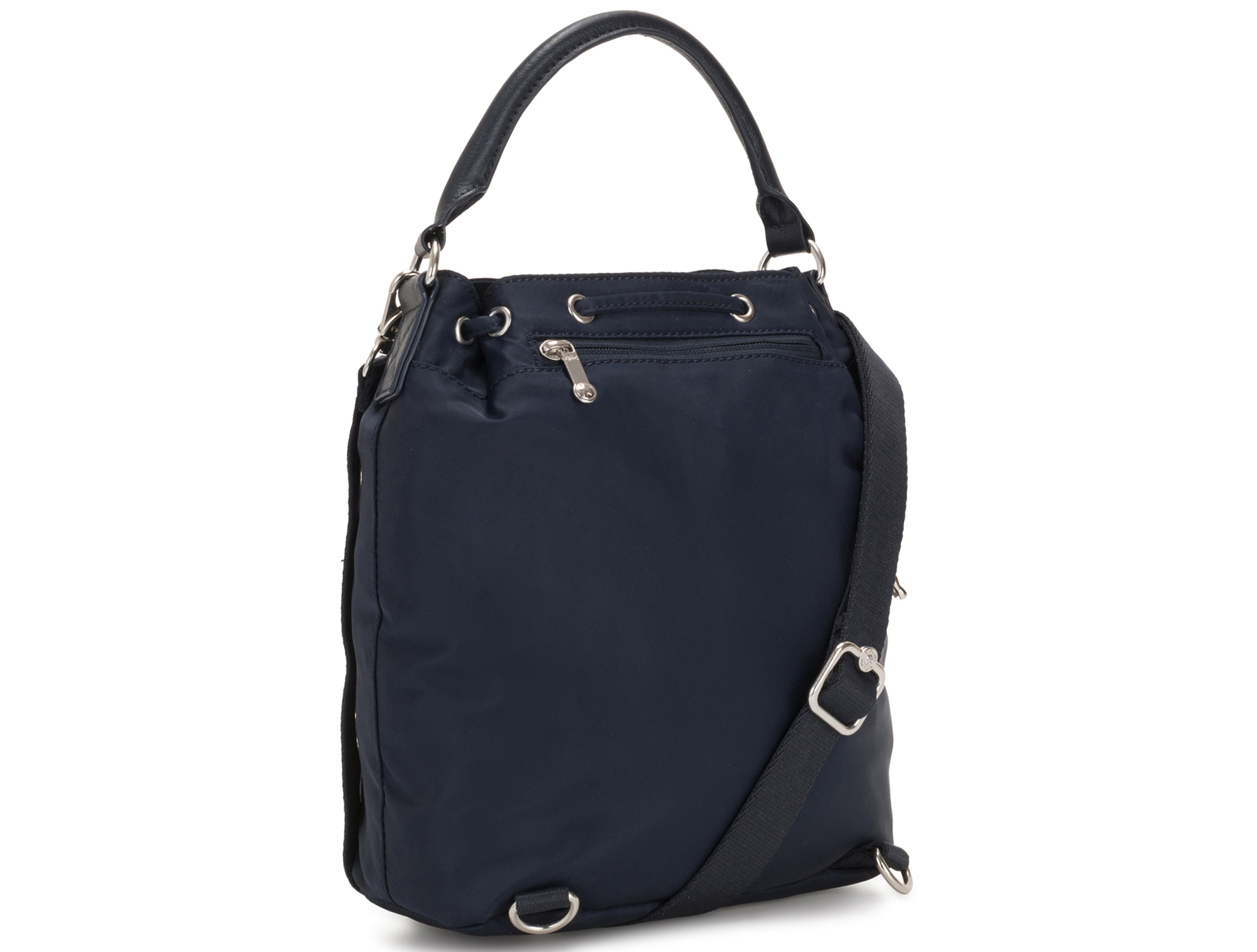 KI592864E Сумка Bag Kipling Violet S  - Вид №2