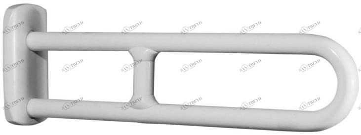 Ponte Giulio Urban people  G27jcs03-04 