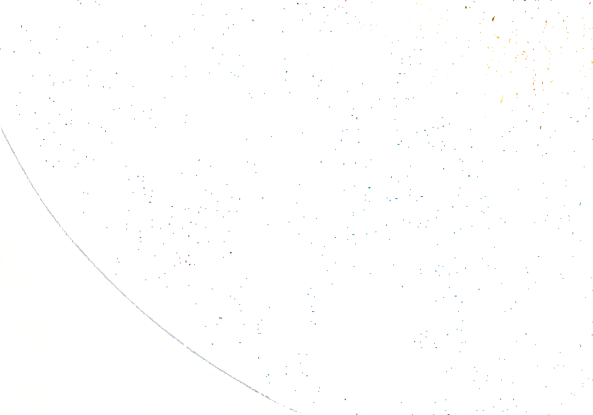 RADAR INTERIOR Бра ручной работы из термоформованного стекла с диммером sun-id-1371216 - Вид №2