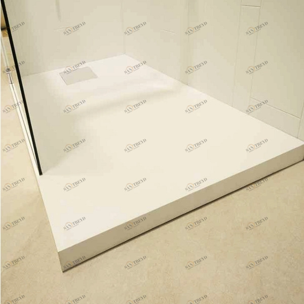 Душевой поддон 140x80 S221500003 SYSTEM POOL ARO SYSTEMPOOL