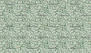 Природные тематические обои, экологически чистые